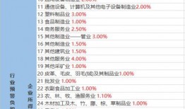 热料爆料视频大全最新版,最新版精彩内容抢先看