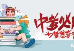 苏州导游爆料事件最新消息,揭秘背后真相与影响